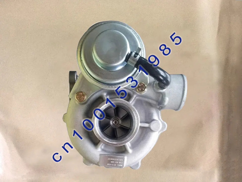 HT15-01(1)