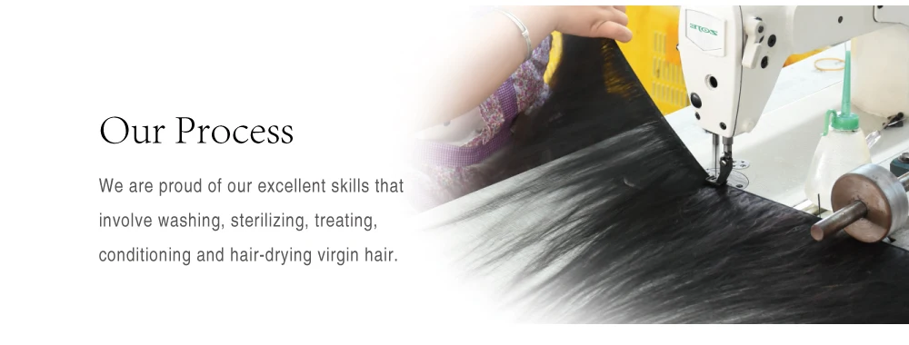 Перуанская глубокая волна 4x4 парик с закрытием шнурка отбеленные узлы предварительно сорвал 100% человеческих волос парики для женщин с
