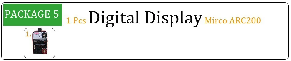China igbt inverter Suppliers