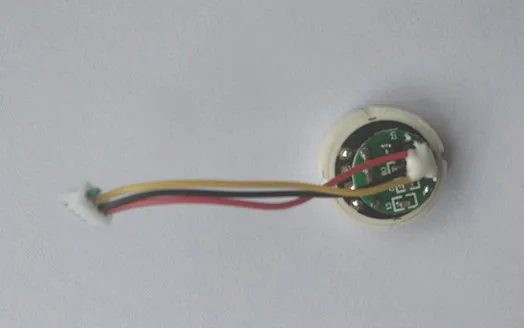 UAV Pump Special Pressure Sensor