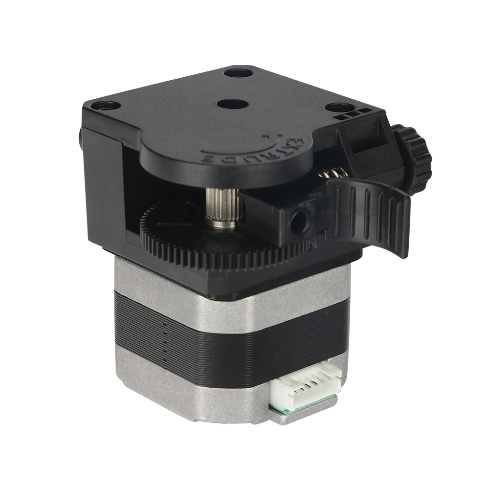 ANYCUBIC Chiron 3d принтер Titan экструдер для 1,75 мм PLA ABS PETG TPU Материал