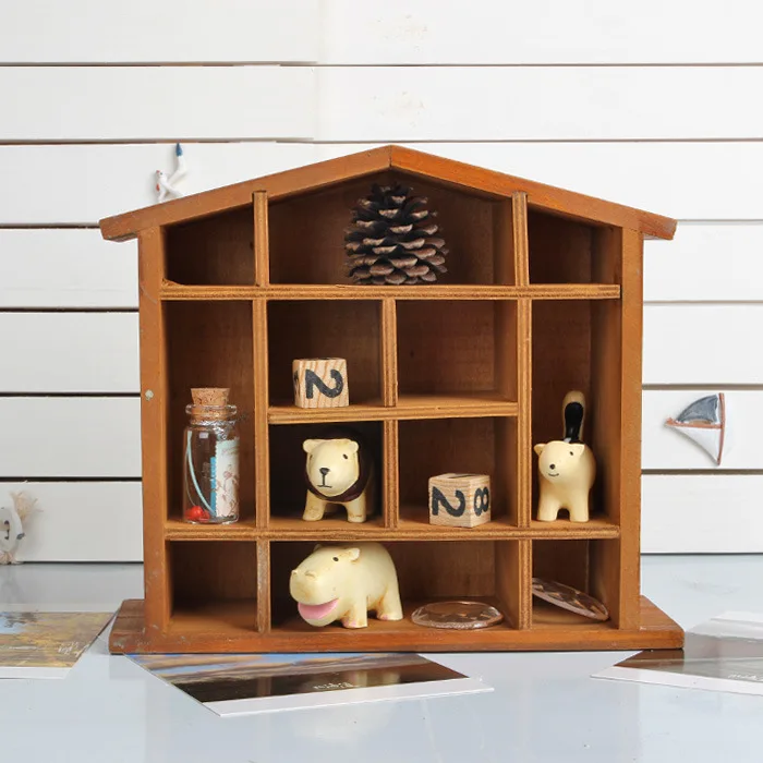 Wall Hanging Cabinet wood wall cabinet promotion-shop for promotional wood wall cabinet Wall Hanging Cabinet wood wall cabinet promotion-shop for promotional wood wall cabinet