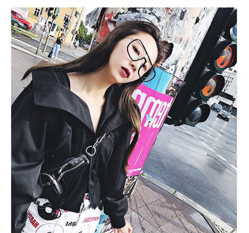 vintage sunglasses men (2)