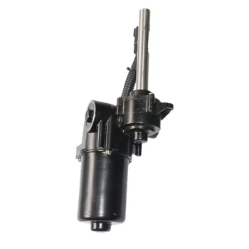 

Al3Z16A506A Side Power Running Board Motors For Ford F-150 2007-2014