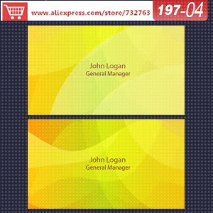 0197-04 business card template for name card designs business card designs free create business cards online 0197-04 business card template for name card designs business card designs free create business cards online