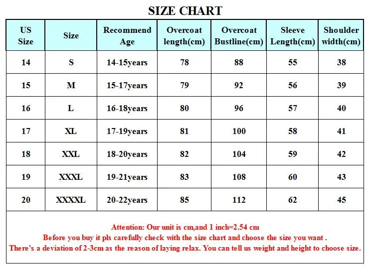 36020170824111259339