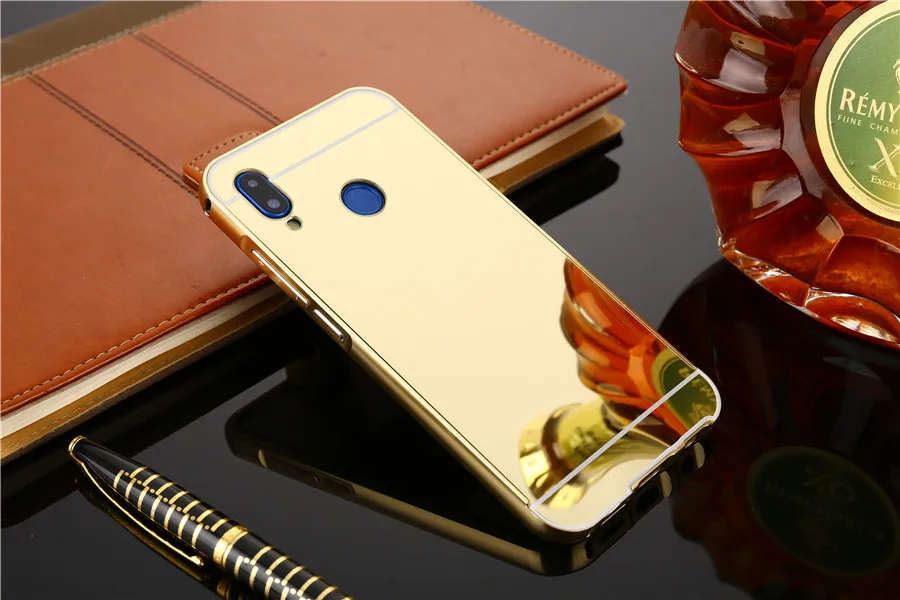 P20LITE GOLD