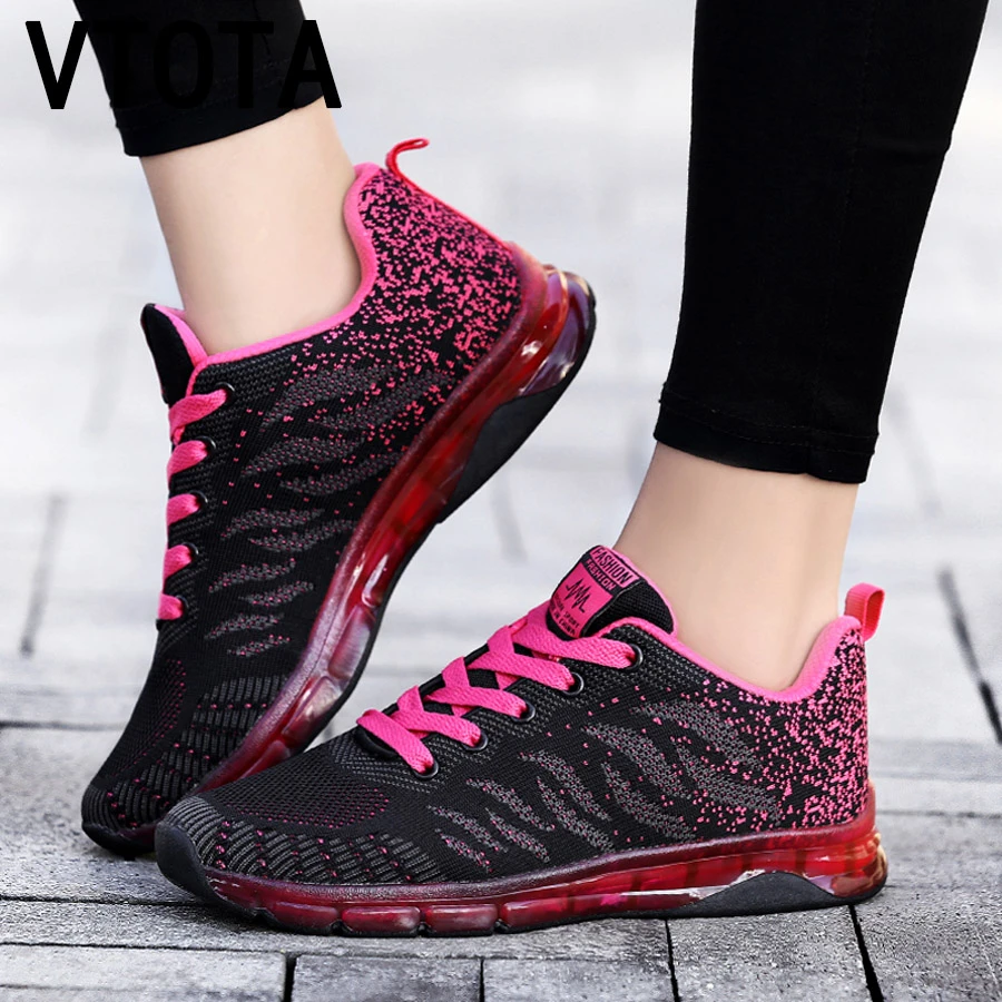 basket fashion femme 2018