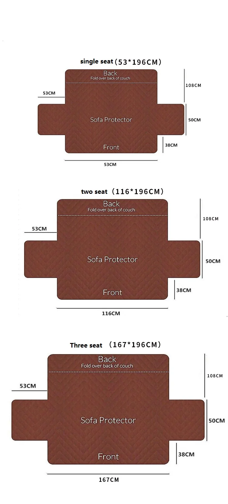 10691167739_1646945017