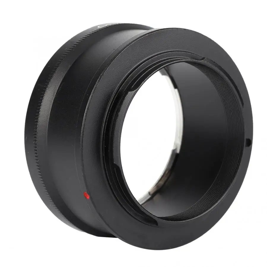 OM NEX переходное кольцо для объектива Olympus адаптер камеры Sony Камера тела len