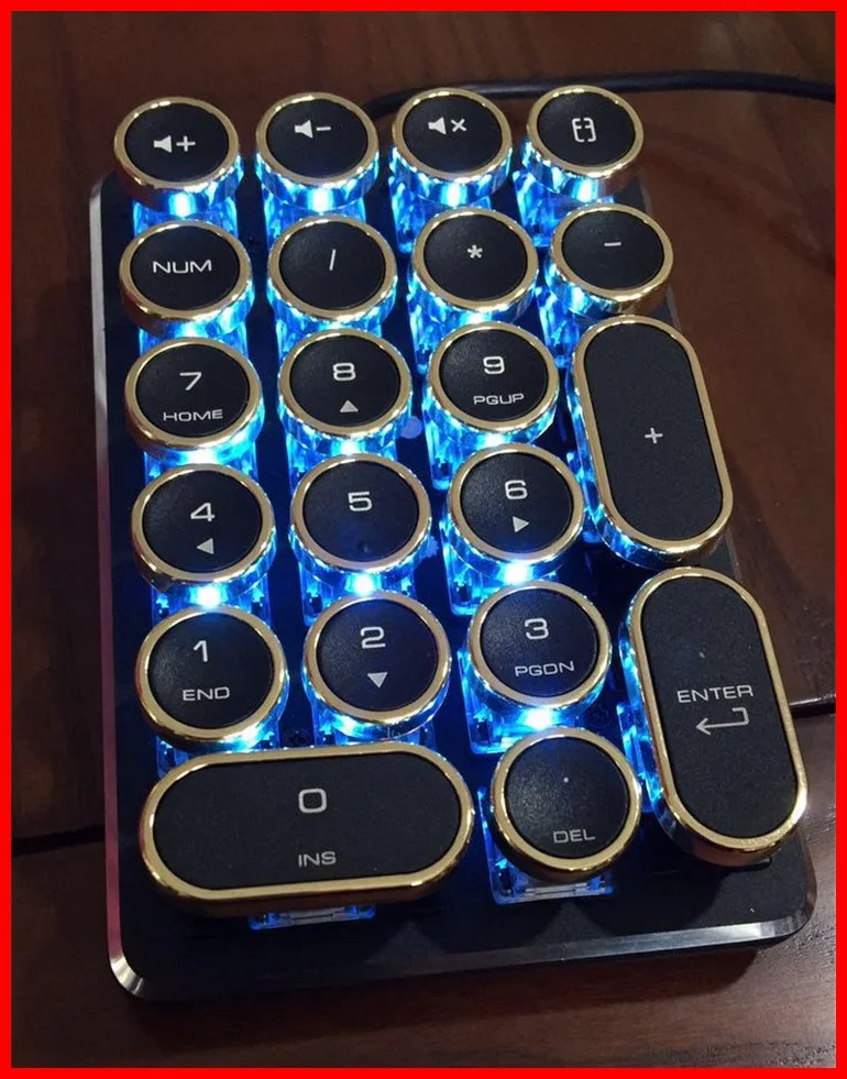 TB2vm3ZXk7myKJjSZFgXXcT9XXa_!!2563215528