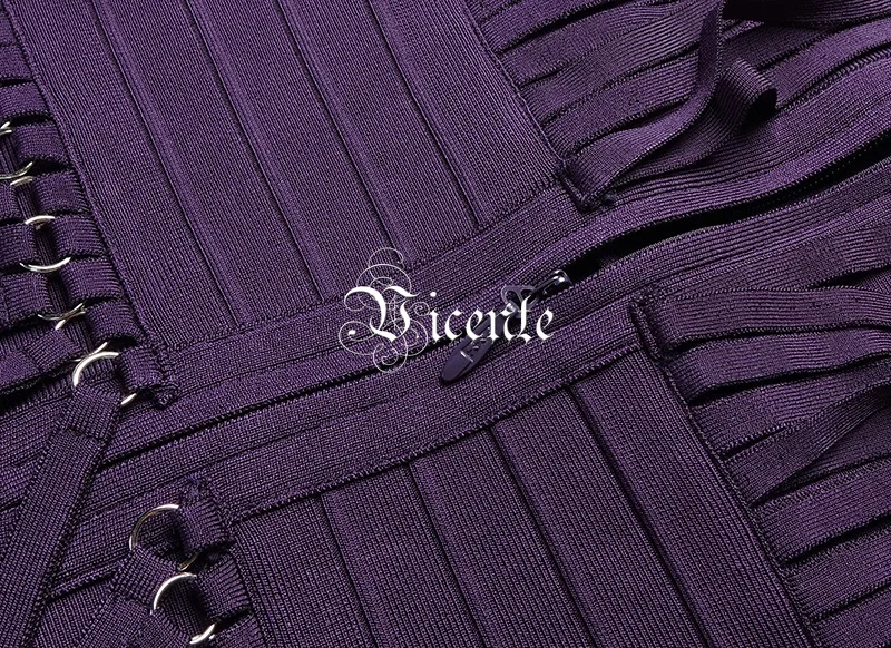 HL5365 PURPLE 9