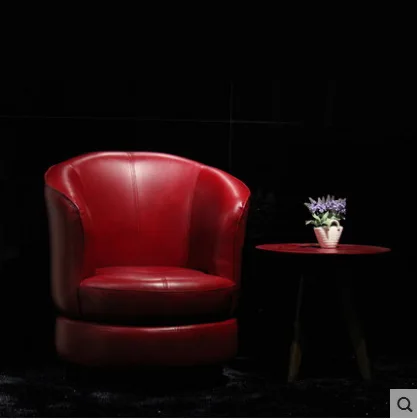 Home Furniture