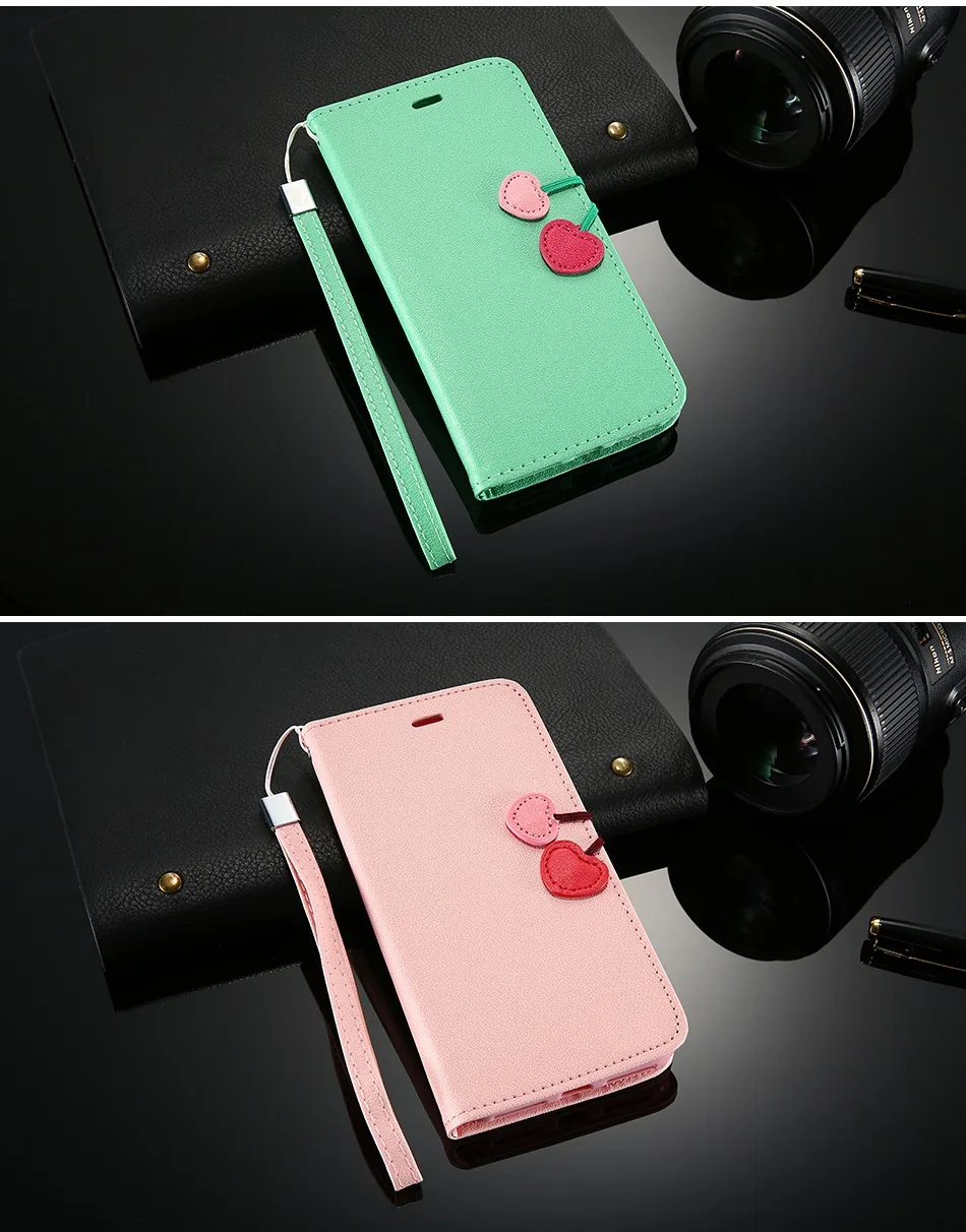 leather case for iPhone (12)