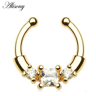 EM0501#D