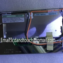 LQ065T9BR54U LQ065T9BR52 LQ065T9BR53 LQ065T9BR54 LQ065T9BR55 ЖК-экран панели