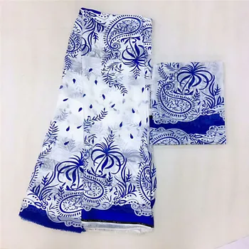 

wonderful silk lace Fabric Satin For Dress good quality African Silk stretch digital printing silk pattern ankara dress jf82-80