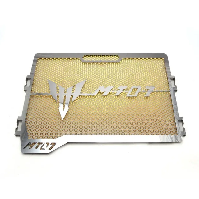 KEMiMOTO-For-Yamaha-MT07-MT-07-MT-07-2017-Motorcycle-Accessories-Radiator-Grille-Guard-Cover-Protector.jpg_640x640 (1)
