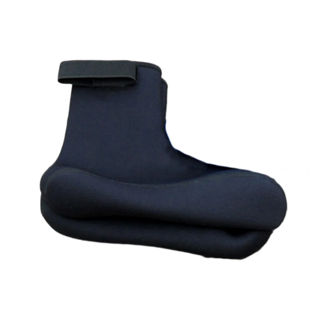 Новые неопреновые нескользящие носки 3 мм для водных видов спорта плавания
