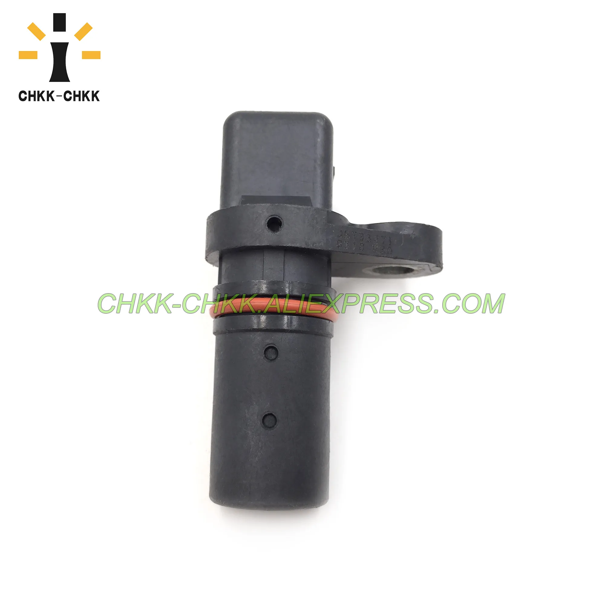 CHKK-CHKK 37500-R60-U01 положения распределительного вала Сенсор для Honda Accord Civic CR-V HR-V Acura ILX