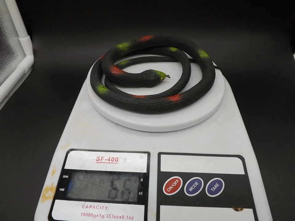 J160-Snake (12)