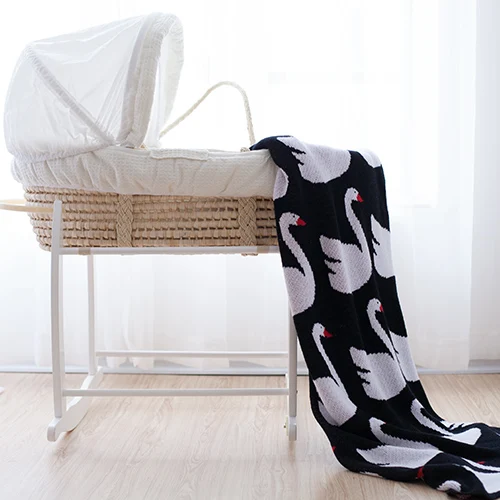 High Quality Environmental Protection Baby Cradle Bed Cribs Sleeping Basket Baby Crib Sleep Cradle for Newborn C01 High Quality Environmental Protection Baby Cradle Bed Cribs Sleeping Basket Baby Crib Sleep Cradle for Newborn C01