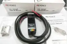 Бесплатная доставка CZ-V21A датчик лазерный усилитель