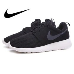 nike roshe run y roshe one