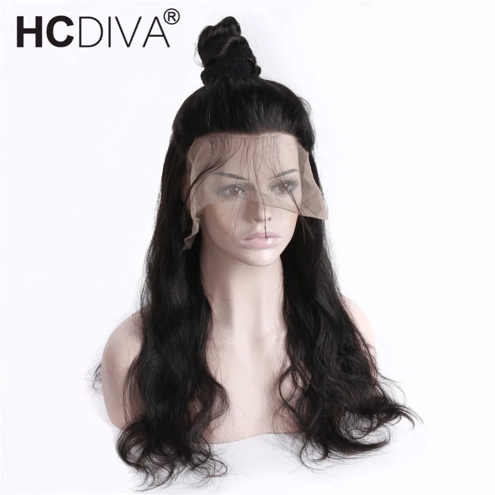 20-360lace-BODY wig-  (136)