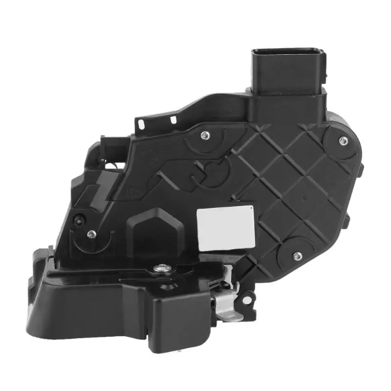 

VODOOL Car Front Right Door Lock Actuator Auto Car Replacement Door Lock Latch For Range Rover Evoque Freelander 2 LR011275