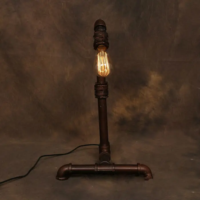 Vintage-Floor-Light-Industrial-Edison-Lamp-American-Pipe-Style-Ancient-Art-Deco-RH-Loft-Coffee-Bar (4)