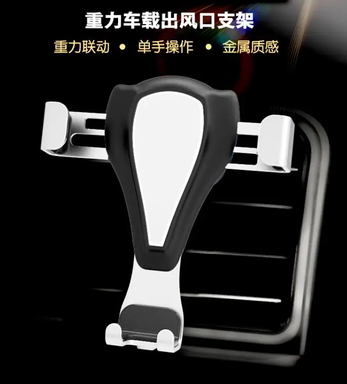 QQ20180722111107