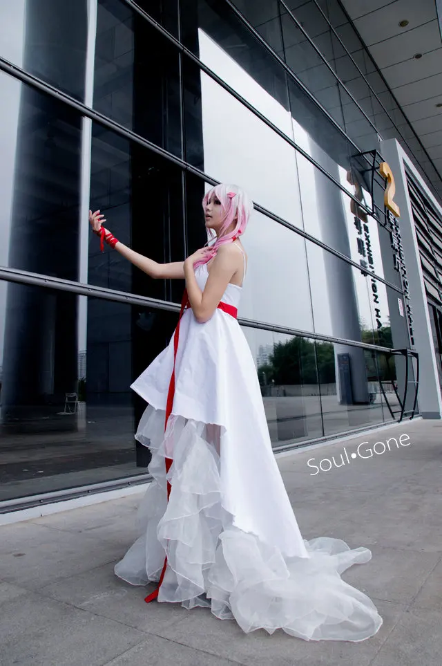 Костюм для косплея аниме Виная Корона|anime cosplay costumes|cosplay costumeanime |