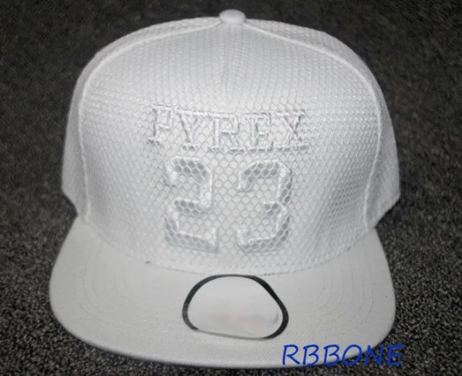 cappello snapback jordan