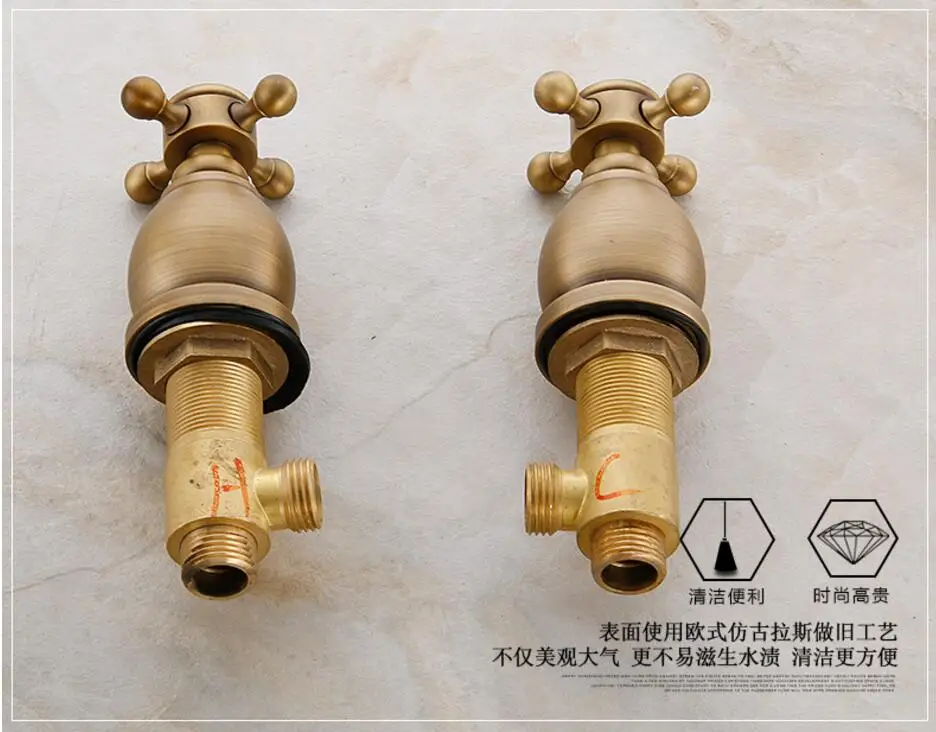 QQ20170325223039