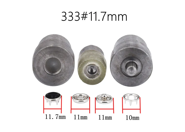 750-333