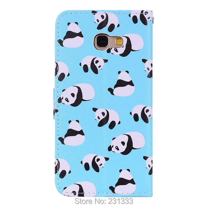 58337  Iphone 5G 6G 6+ 7G 7+ IPhoneX Iphone9 IPhone9Plus P8 Lite 2017 P10 Lite P20 Lite Enjoy 7S 8 (5)