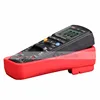 UNI-T UT139C True RMS Digital Multimeter Ammeter Multimetro Auto/Manual Range ► Photo 3/6