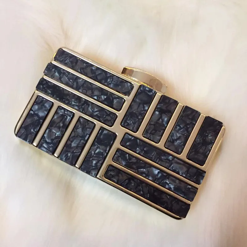O1CN01Vi8cwE1v6NbuzlXPh_!!711906123
