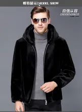 Mink coat menswear imported whole mink fur coat winter real fur mink fur hooded wet coat kids real mink fur coat baby winter warm colourful mink fur coat child mink fur clothes kids warm jacket