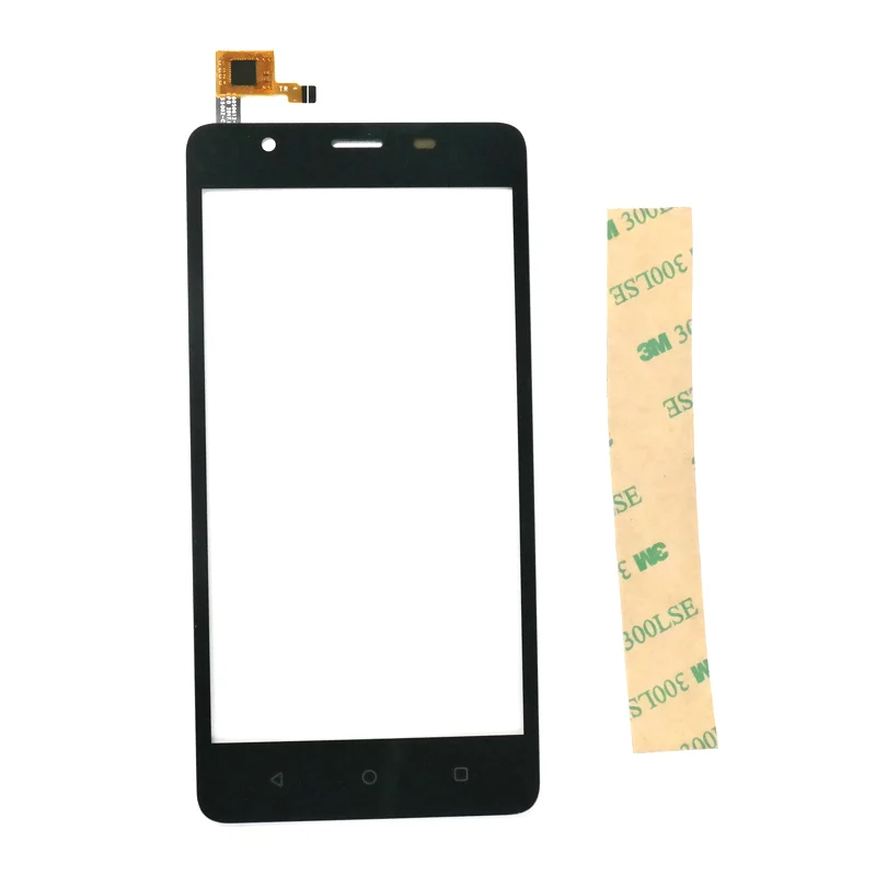 

High Quality Touch Panel Sensor For MTC SMART SURF 2 4G Touch Screen free 3m stickers