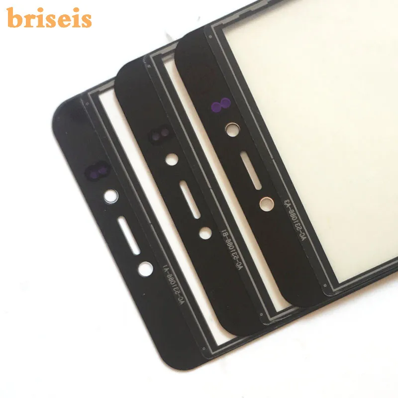 PSP3530 Touch 1