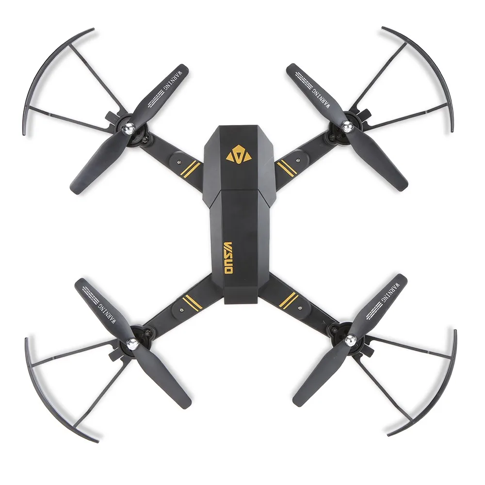 rc Helicópteros altitude hold rc helicóptero quadcopter Fonte de Energia : Elétrico