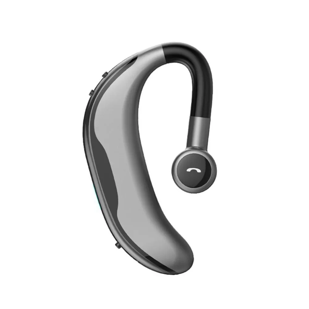 Bluetooth Headphone Wireless Sport Earbud HD Microphone Bluetooth Headset for iPhone ipad Samsung Huawei LG Android Smart Phones