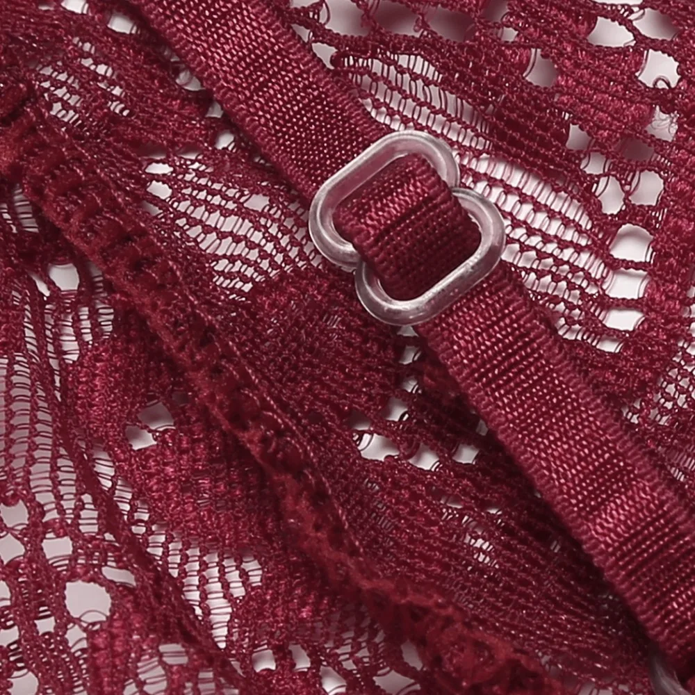 AML006877-14