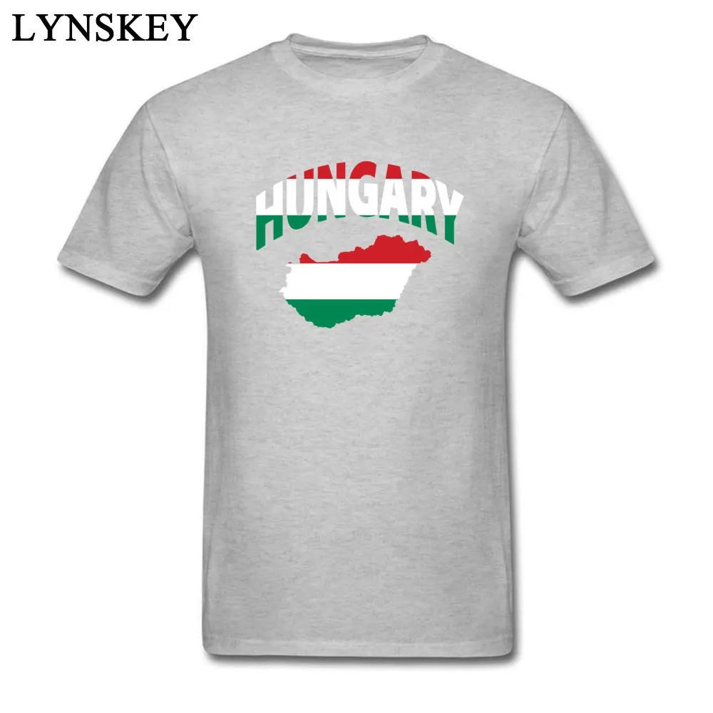 Hungary flag_grey