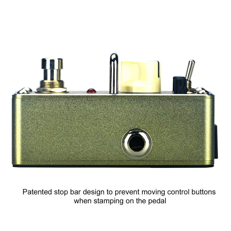 Guitar Parts (8)