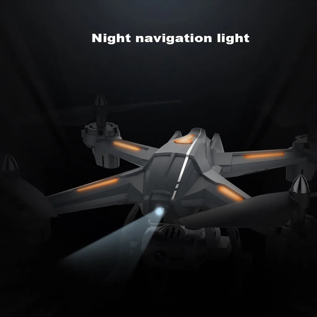 Global Drone S5 5,8G 1080 P WiFi FPV камера RC Квадрокоптер Дроны с камерой HD Летающий Мини Rc Квадрокоптер