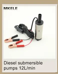 China electric water Suppliers