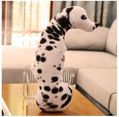 3d-big-plush-spotted-dog-toy-new-simulation-dog-pillow-gift-about-90cm